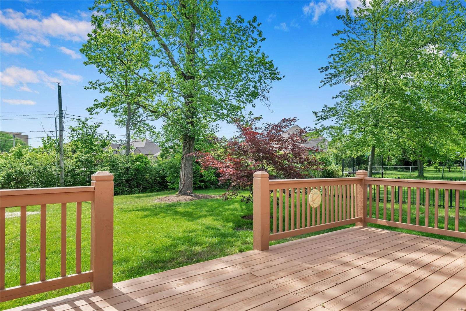 Wir-Don Meadows - Residential