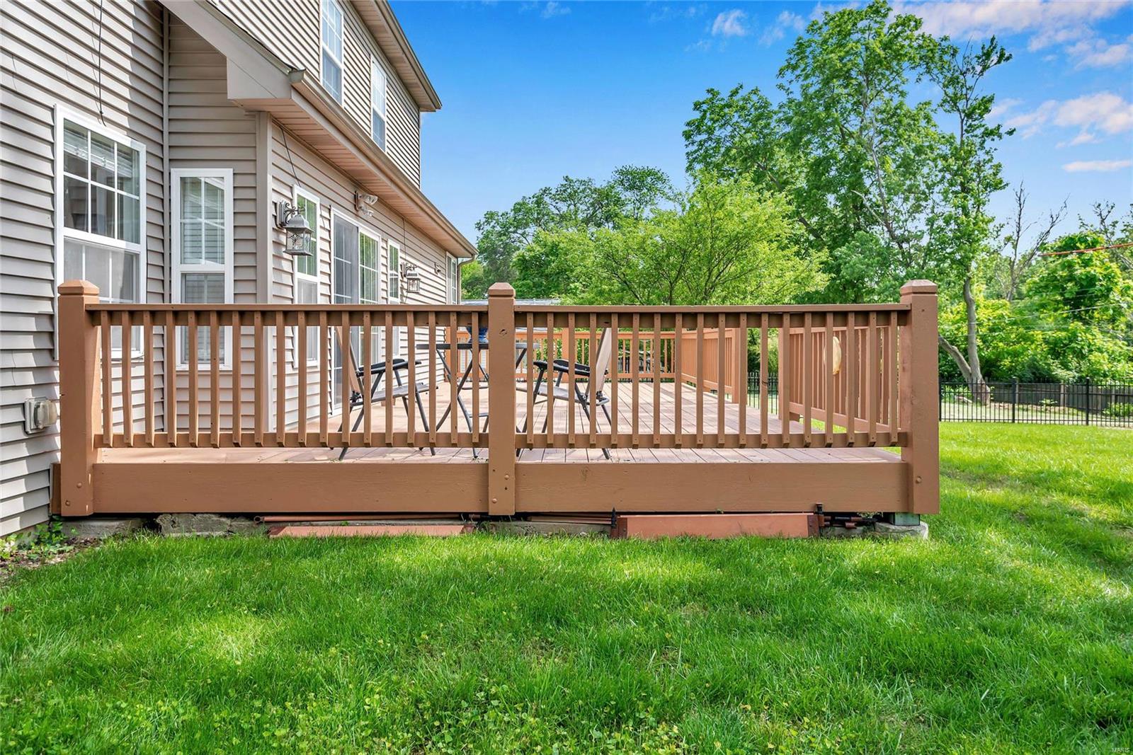 Wir-Don Meadows - Residential