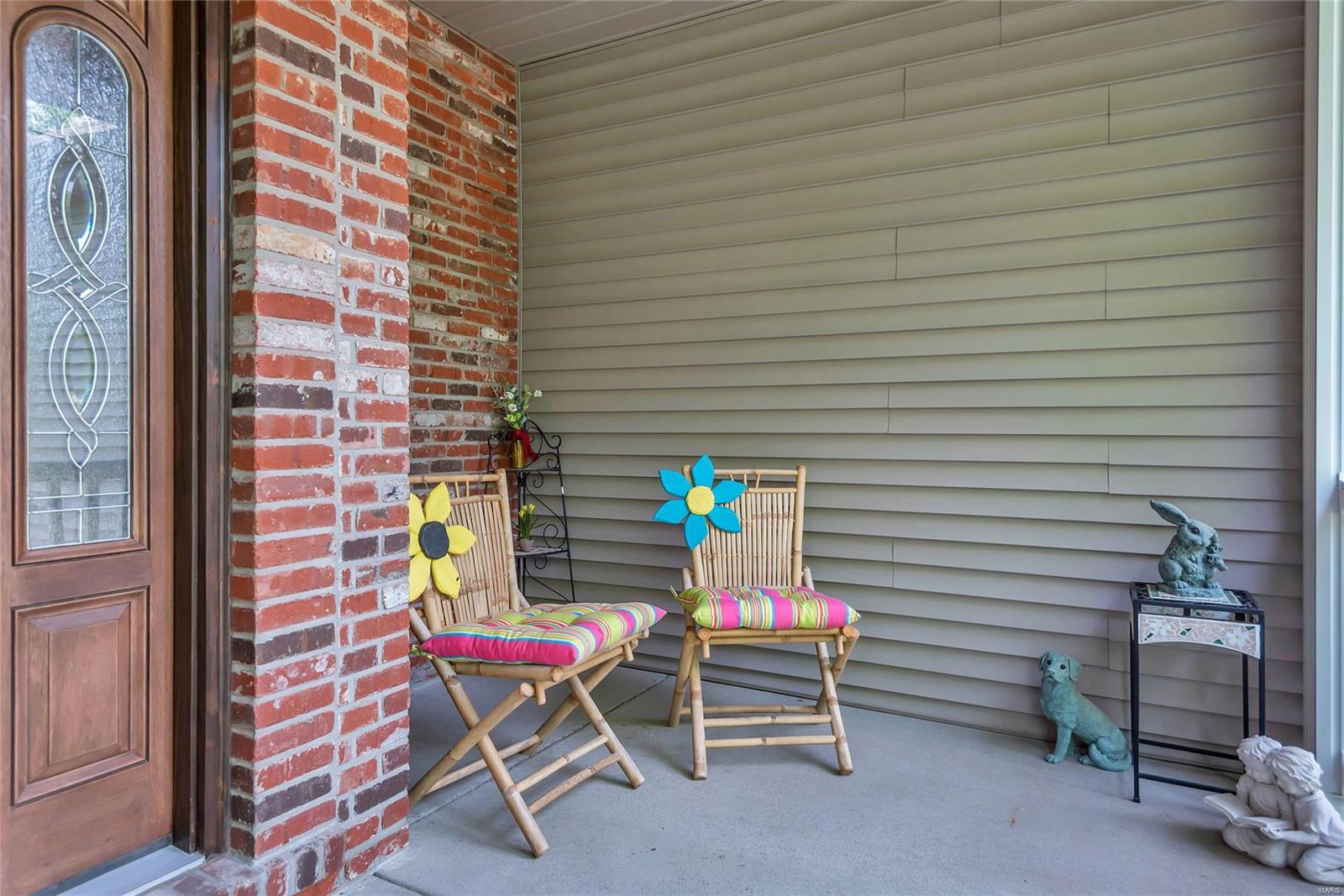 Wir-Don Meadows - Residential