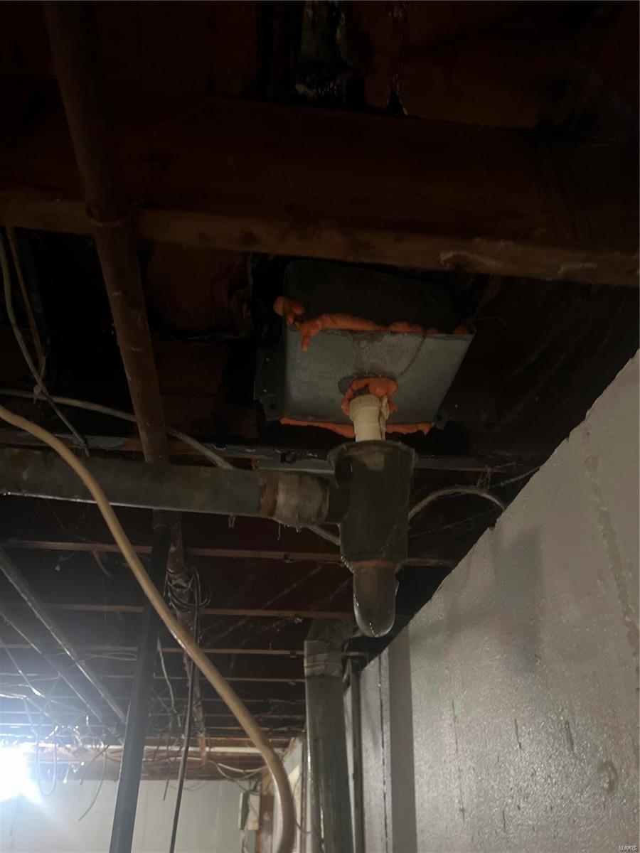 Northwood Park - Residential