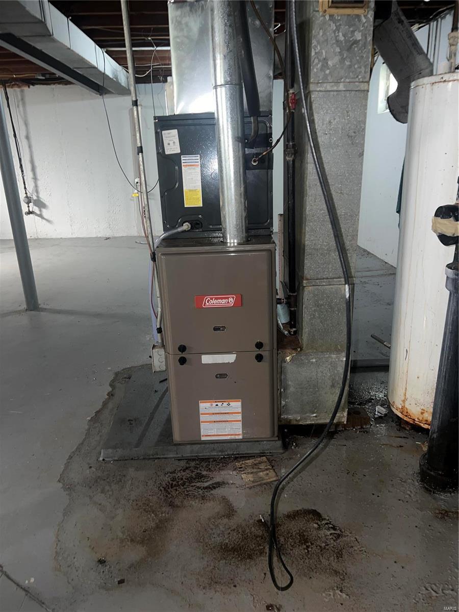 Northwood Park - Residential