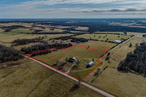 Featured picture for the property 25023239