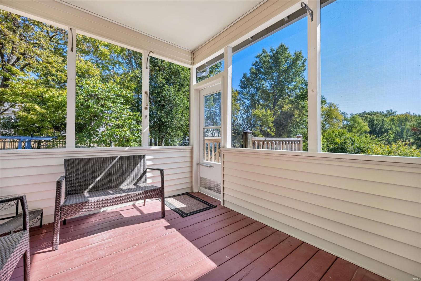 Vlgs At Dardenne Cheneaox Village - Residential