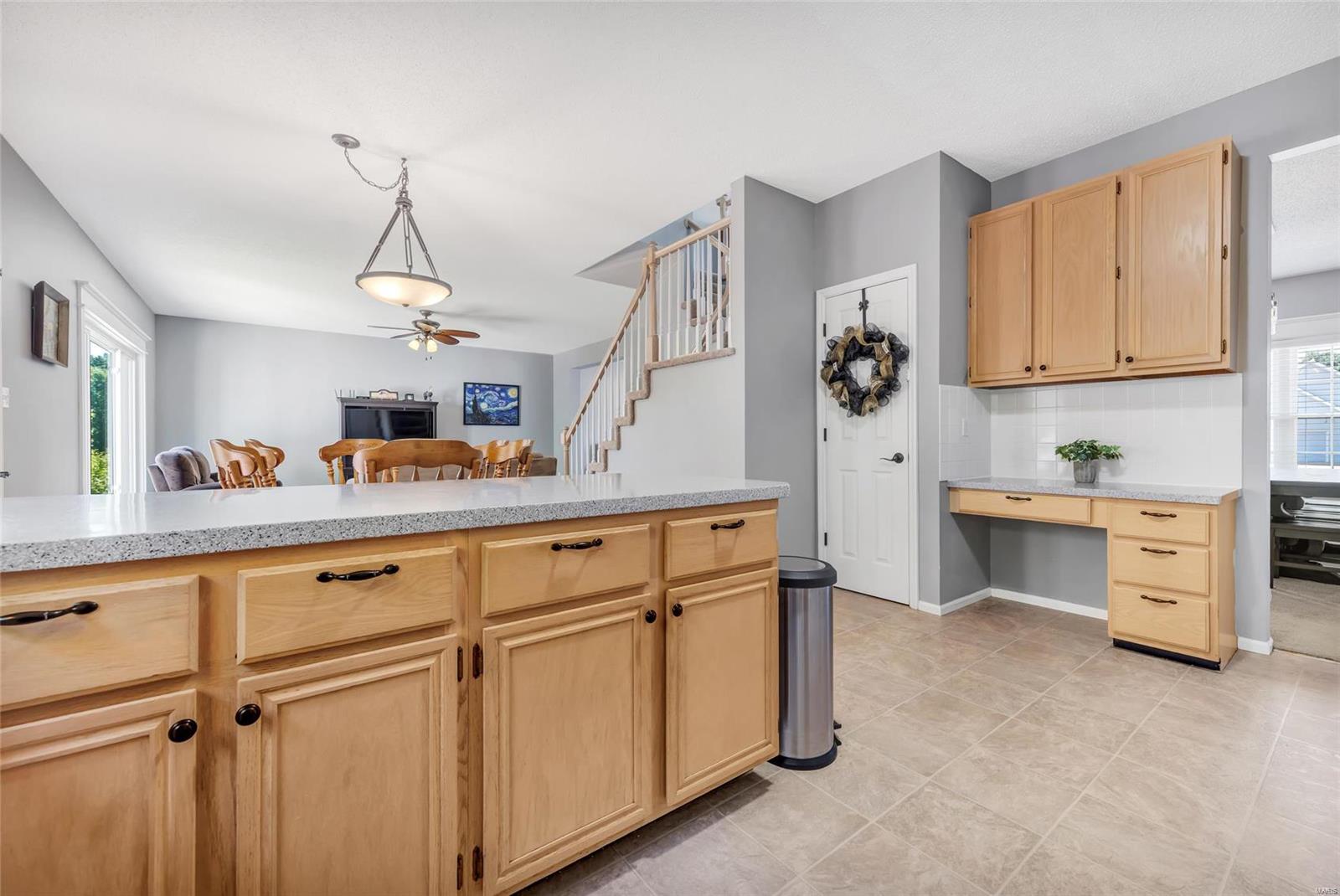 Vlgs At Dardenne Cheneaox Village - Residential