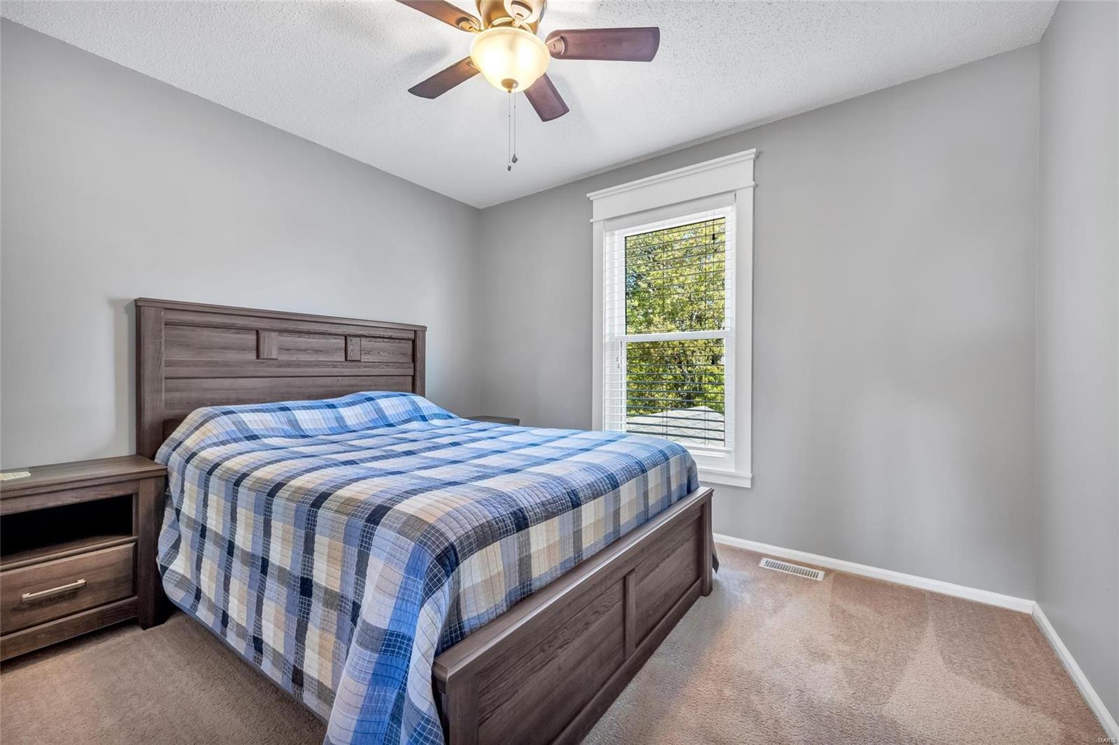 Vlgs At Dardenne Cheneaox Village - Residential