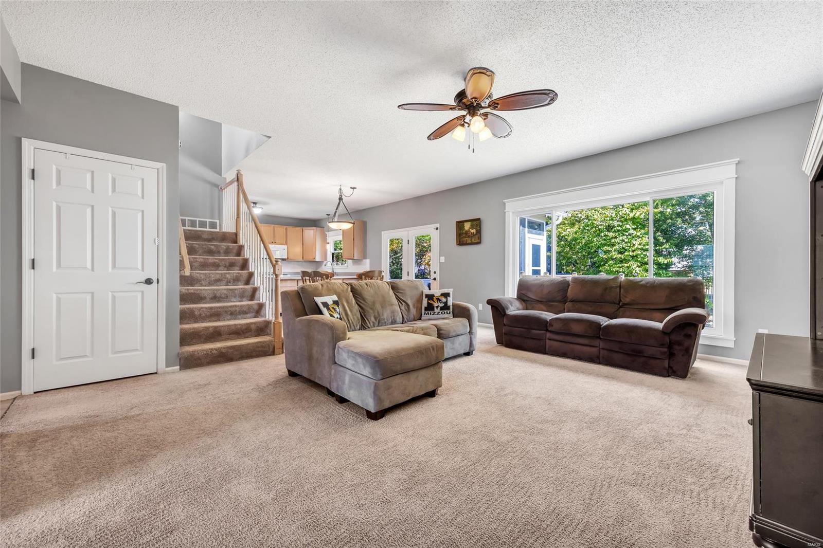 Vlgs At Dardenne Cheneaox Village - Residential