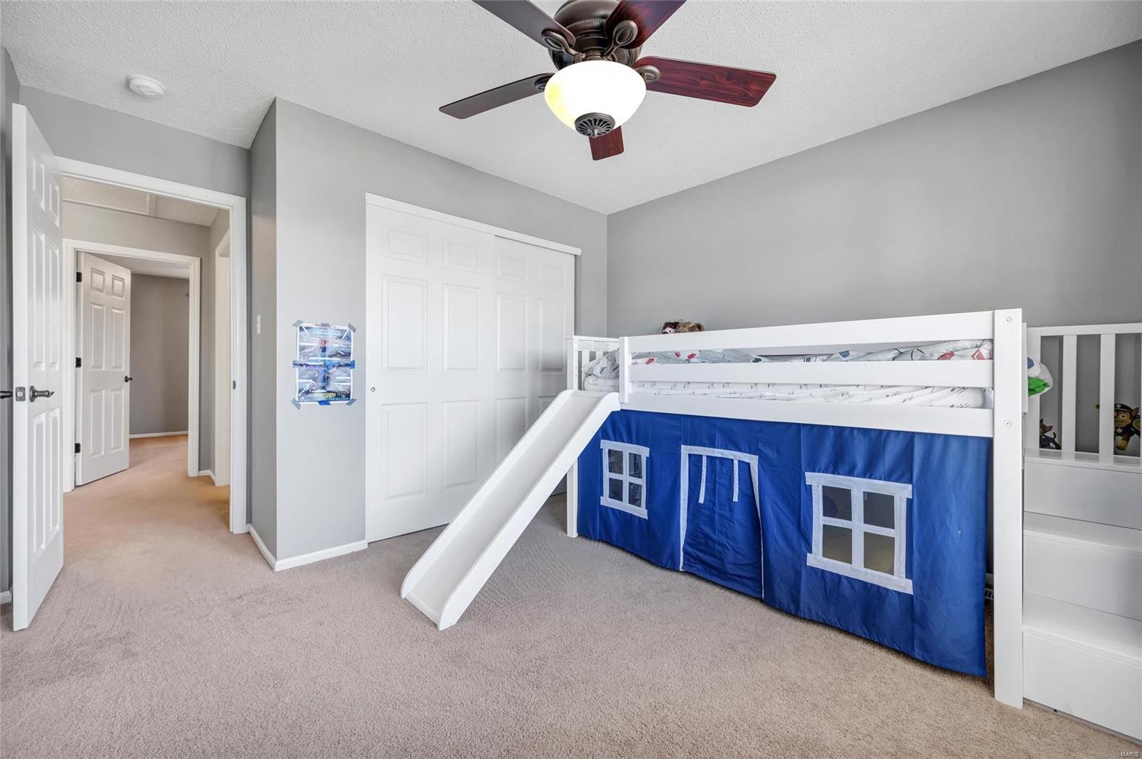 Vlgs At Dardenne Cheneaox Village - Residential