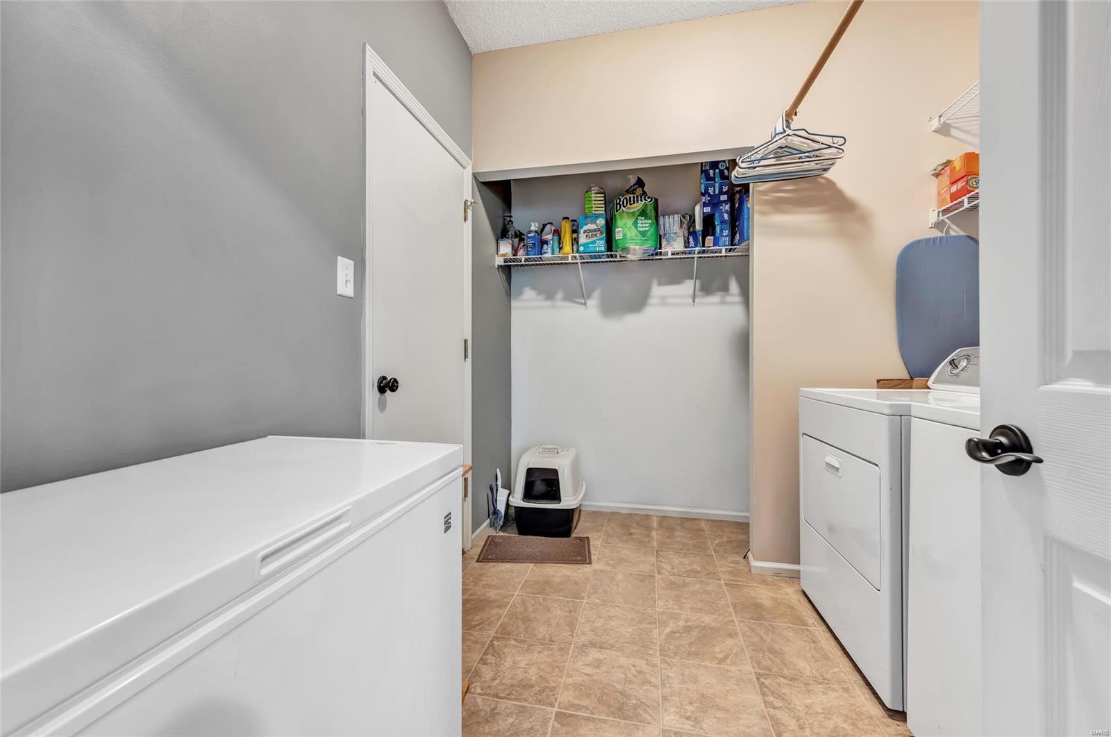 Vlgs At Dardenne Cheneaox Village - Residential