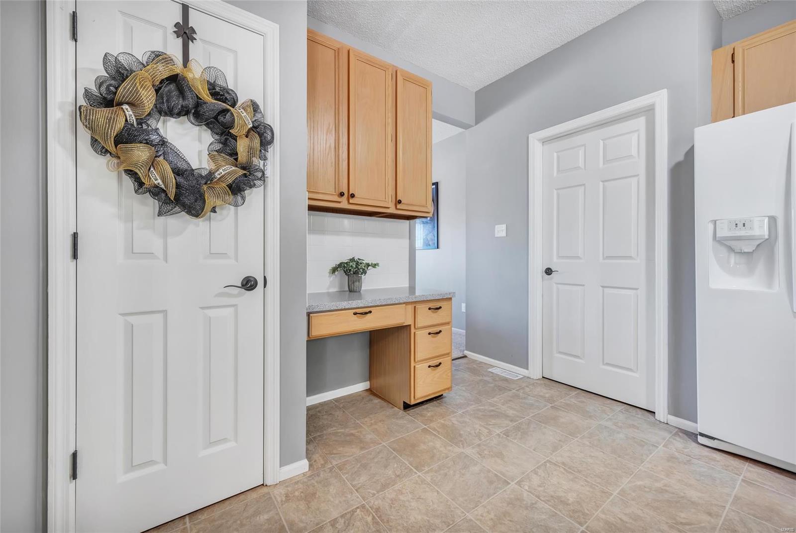 Vlgs At Dardenne Cheneaox Village - Residential