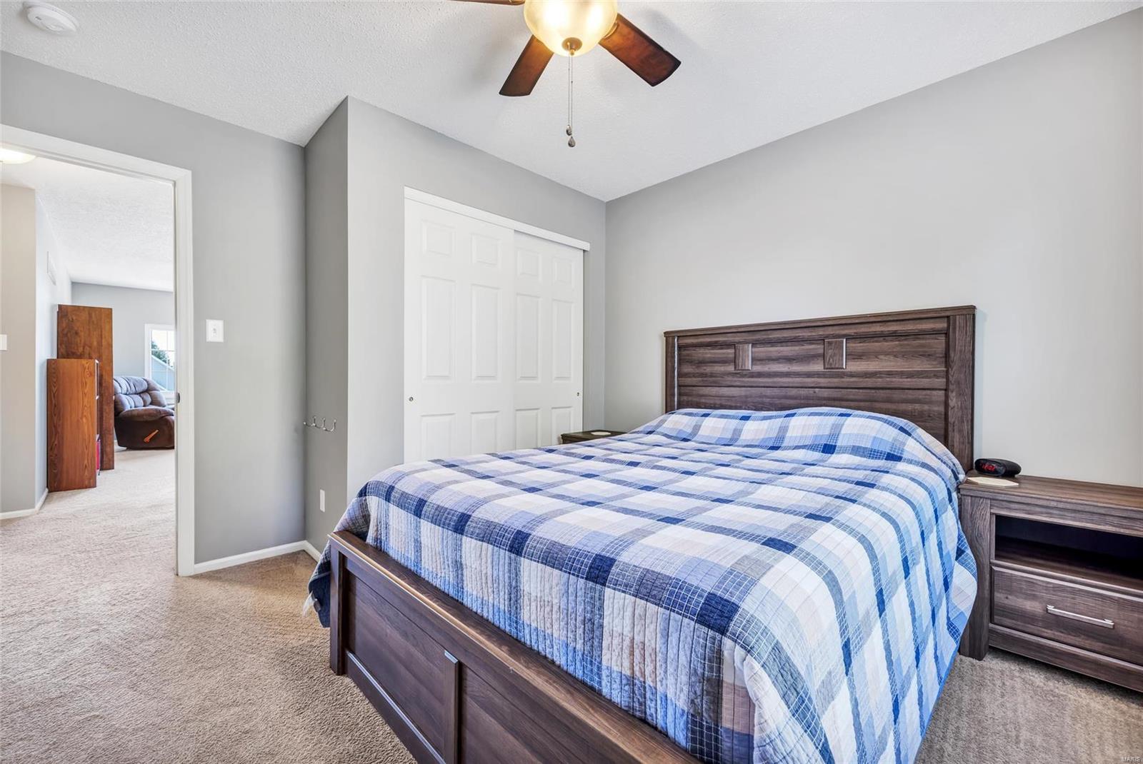 Vlgs At Dardenne Cheneaox Village - Residential