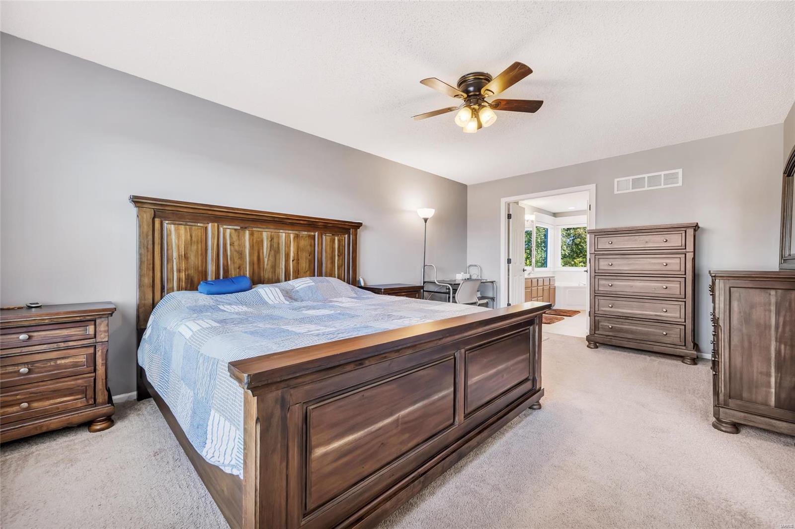 Vlgs At Dardenne Cheneaox Village - Residential