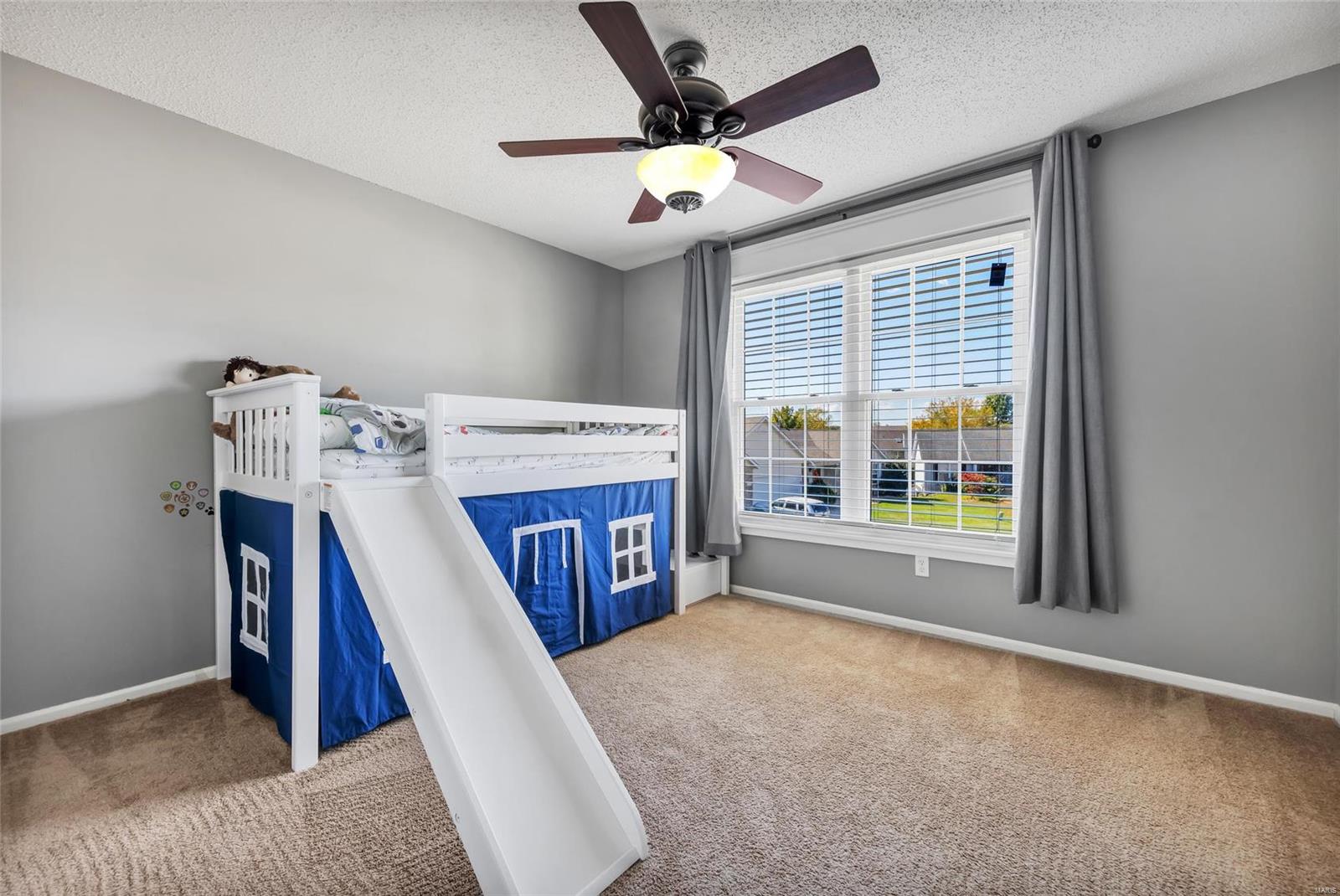 Vlgs At Dardenne Cheneaox Village - Residential