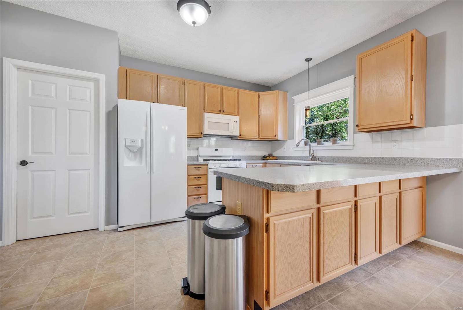 Vlgs At Dardenne Cheneaox Village - Residential