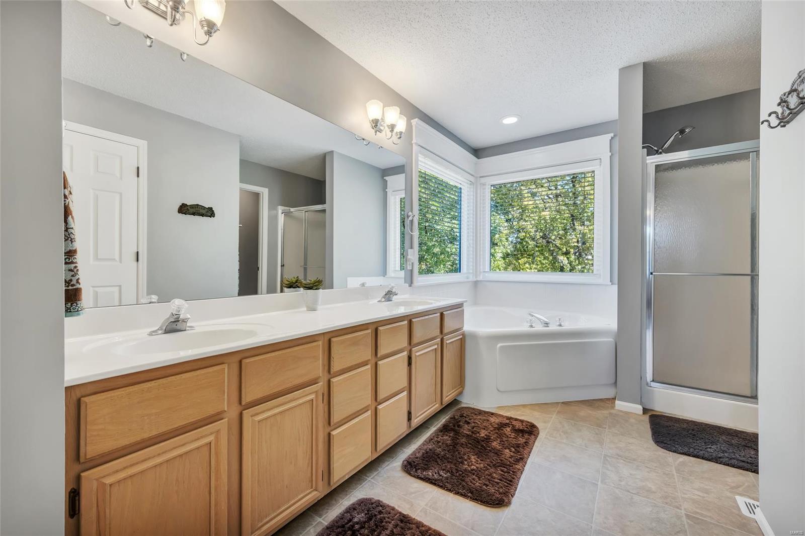 Vlgs At Dardenne Cheneaox Village - Residential