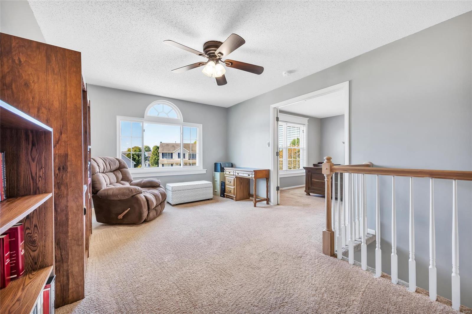 Vlgs At Dardenne Cheneaox Village - Residential