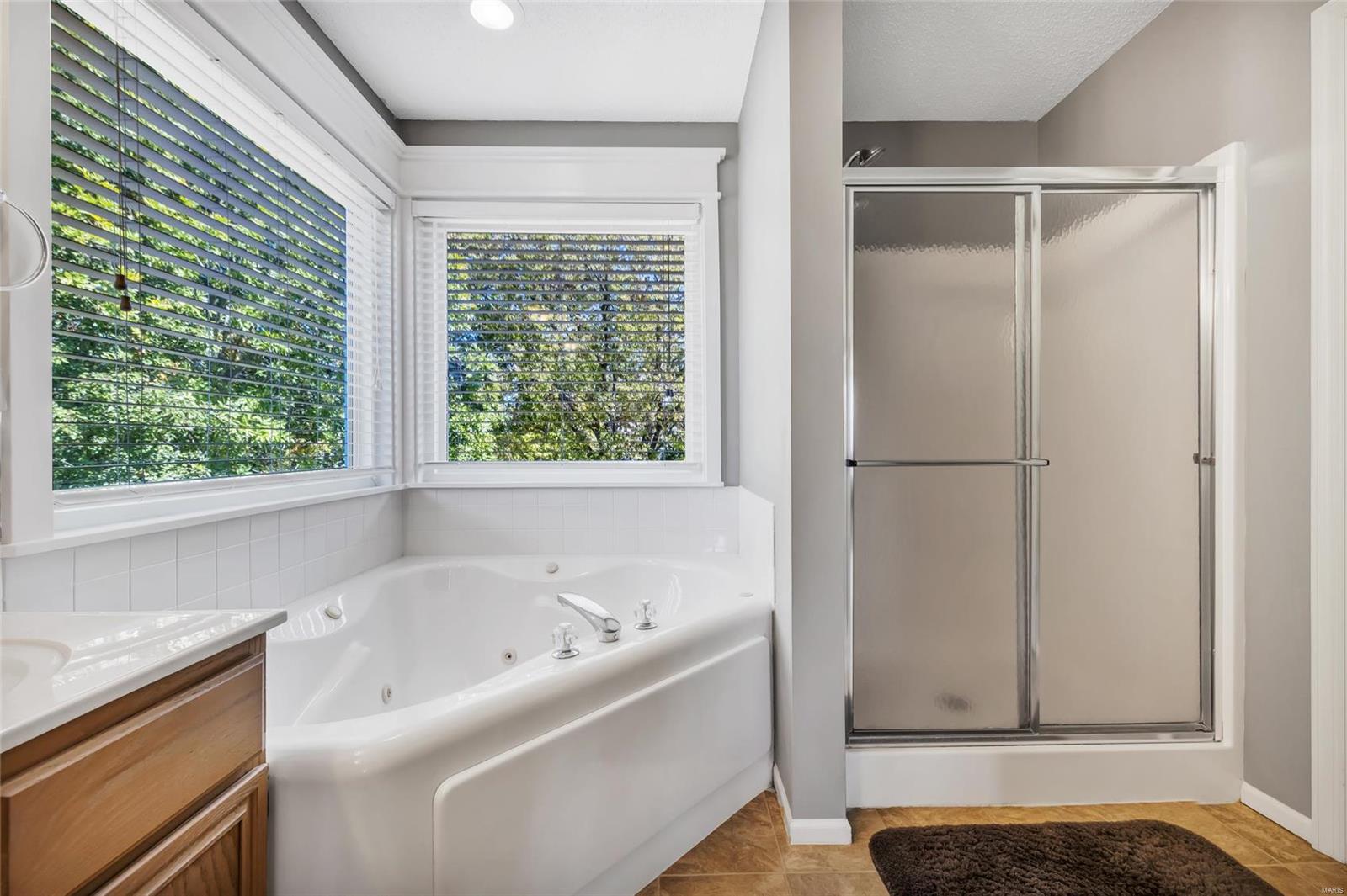 Vlgs At Dardenne Cheneaox Village - Residential