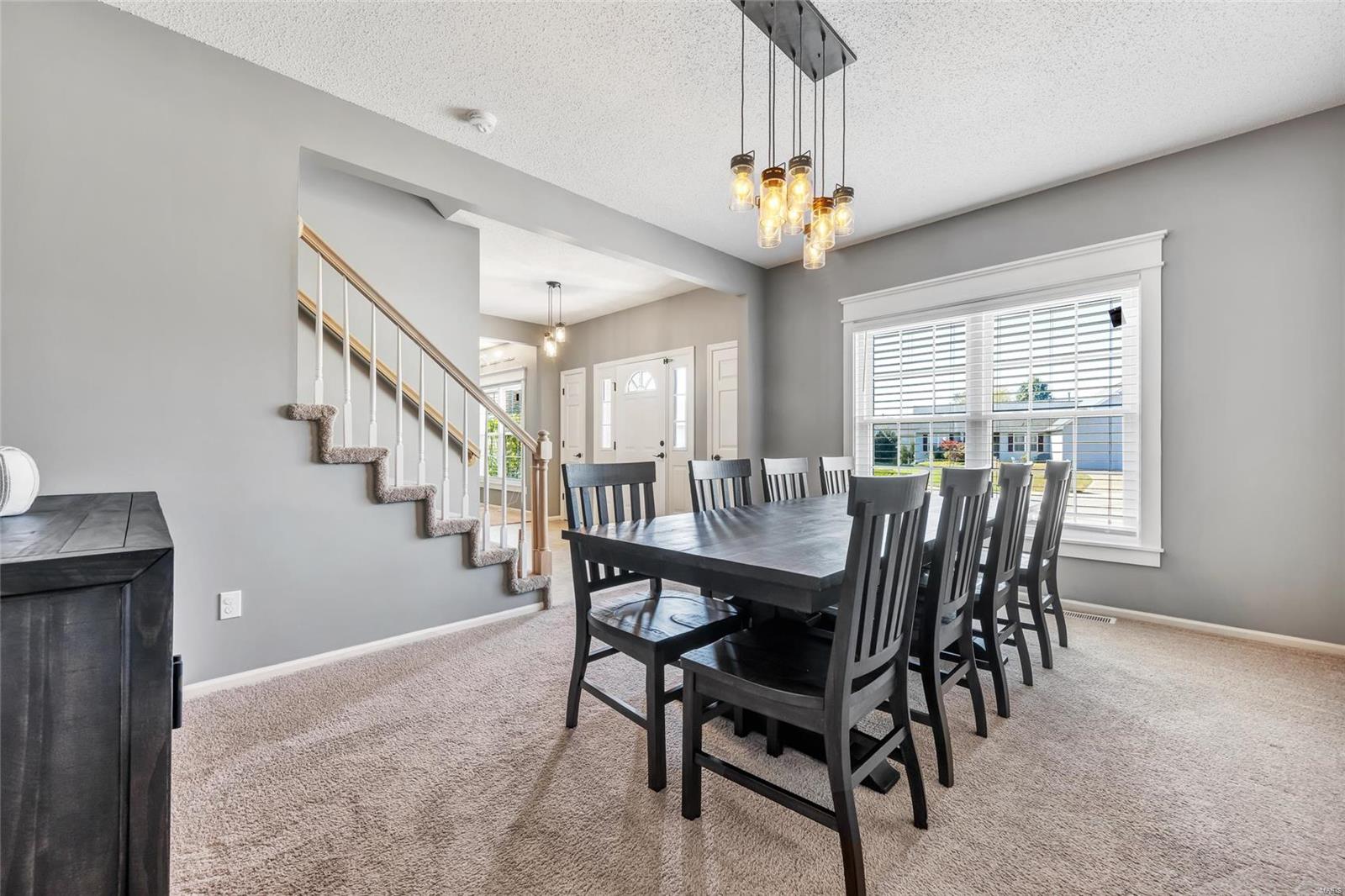 Vlgs At Dardenne Cheneaox Village - Residential