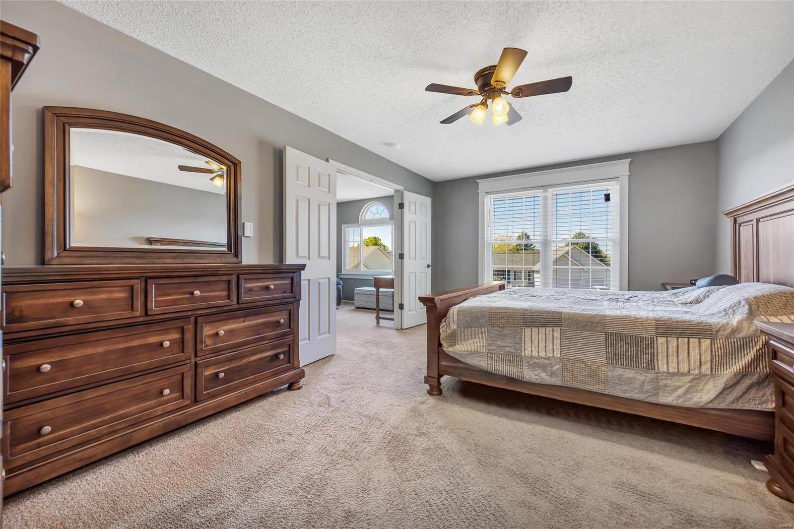 Vlgs At Dardenne Cheneaox Village - Residential