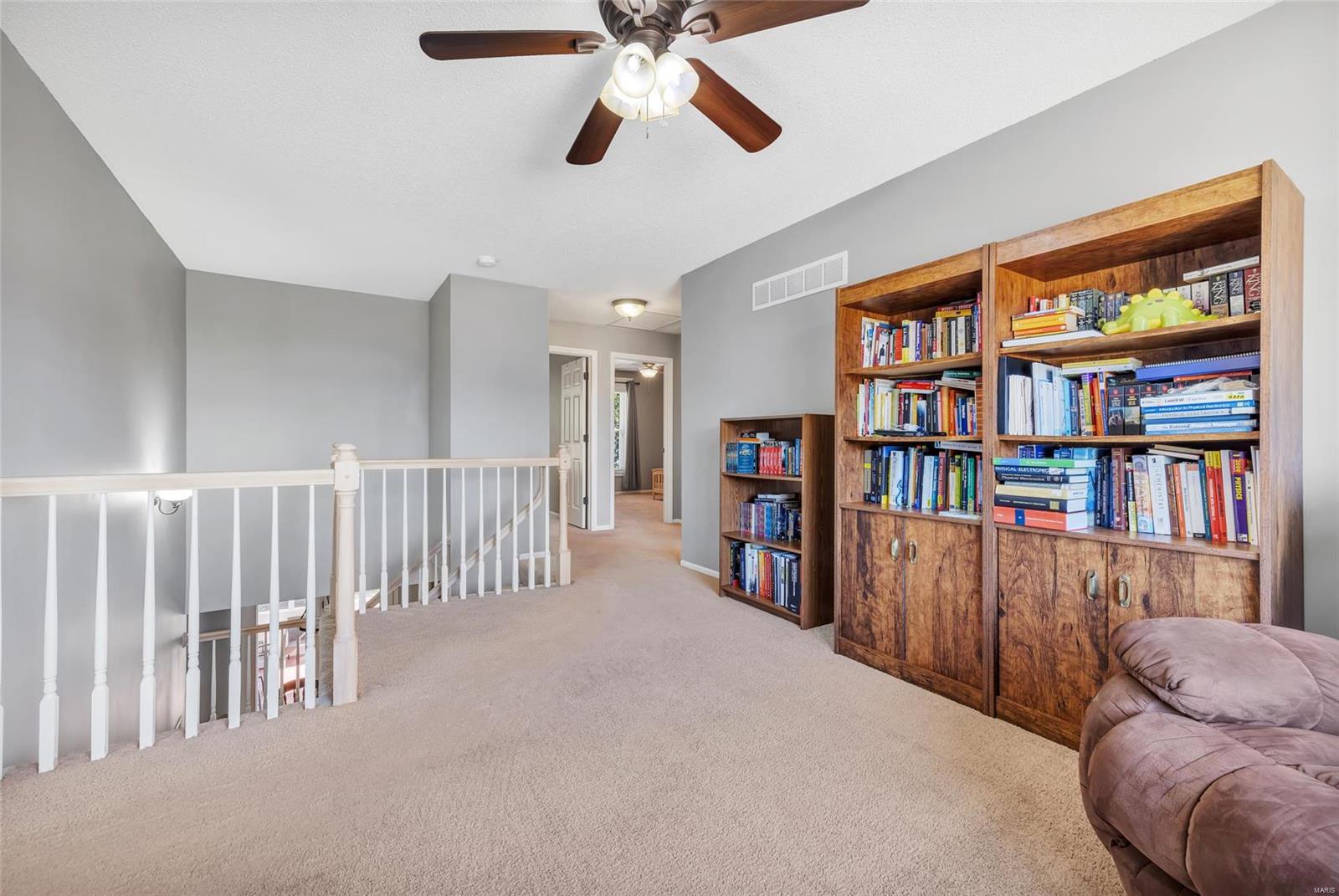 Vlgs At Dardenne Cheneaox Village - Residential