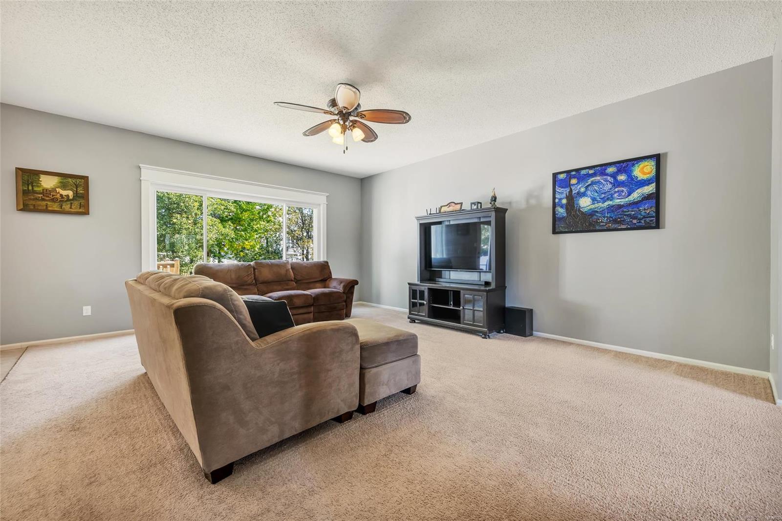 Vlgs At Dardenne Cheneaox Village - Residential