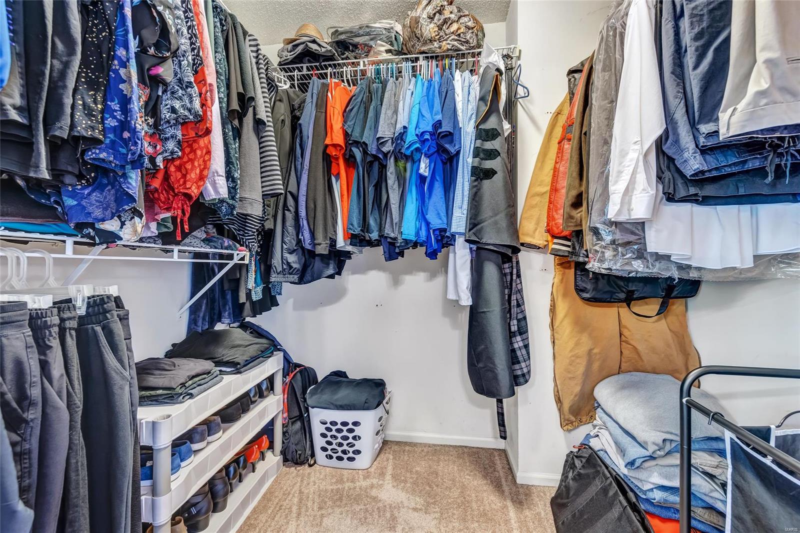 Vlgs At Dardenne Cheneaox Village - Residential