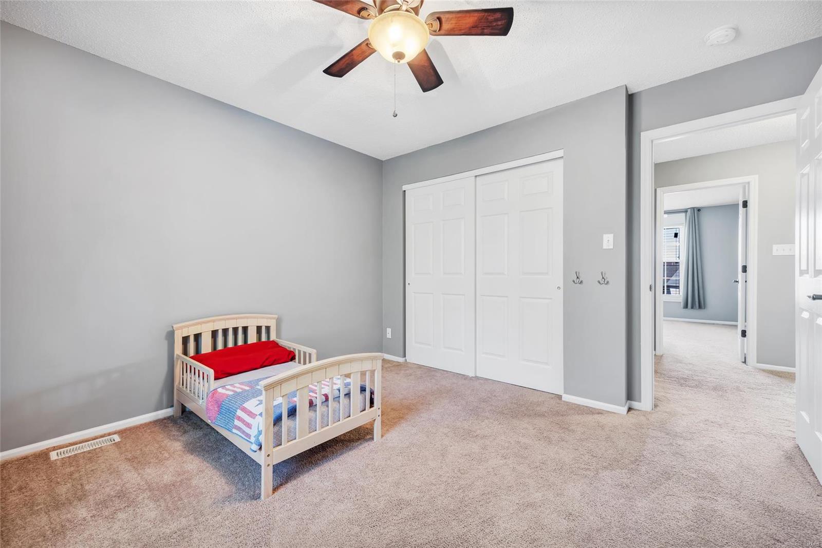 Vlgs At Dardenne Cheneaox Village - Residential