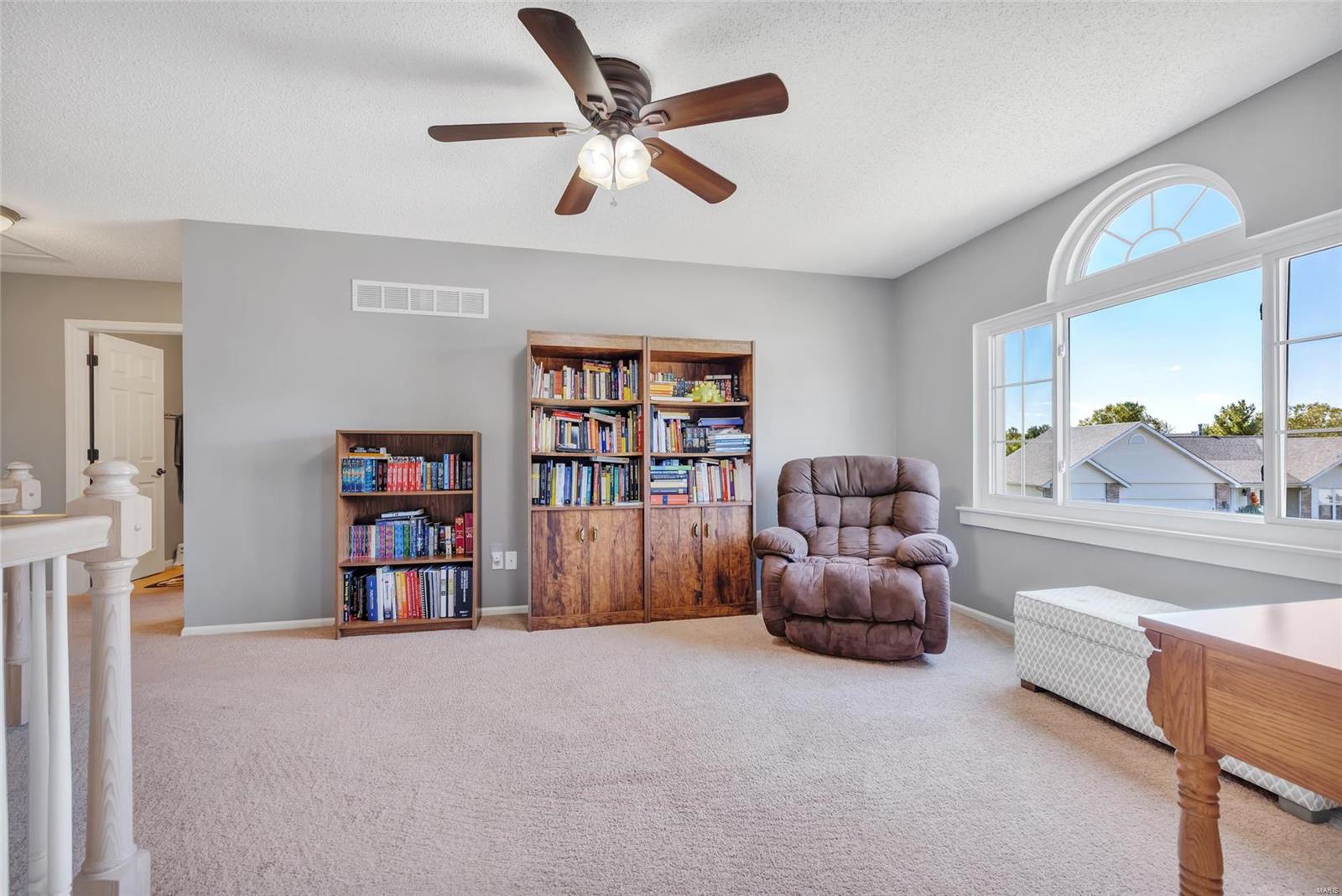 Vlgs At Dardenne Cheneaox Village - Residential