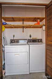 Riverwood Estates 1 - Residential