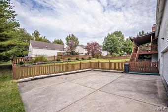 Riverwood Estates 1 - Residential