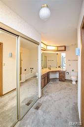 Riverwood Estates 1 - Residential