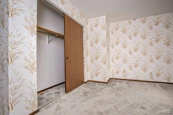 Riverwood Estates 1 - Residential