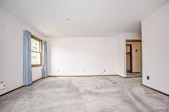 Riverwood Estates 1 - Residential