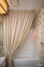 Riverwood Estates 1 - Residential