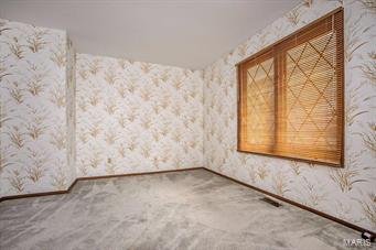 Riverwood Estates 1 - Residential