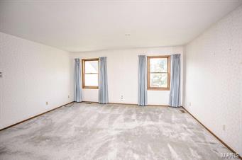 Riverwood Estates 1 - Residential