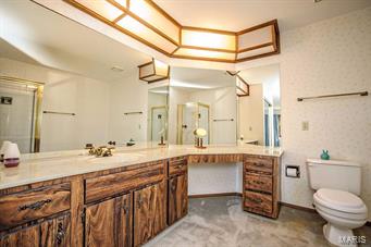 Riverwood Estates 1 - Residential