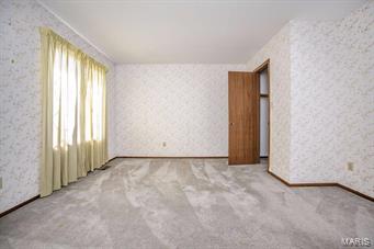 Riverwood Estates 1 - Residential