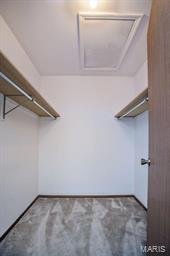 Riverwood Estates 1 - Residential