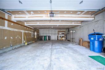 Riverwood Estates 1 - Residential