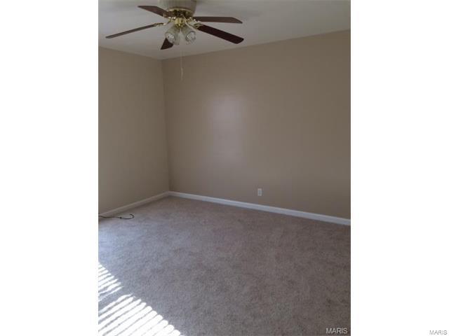 Country Hill Farm #2 - Residential Lease