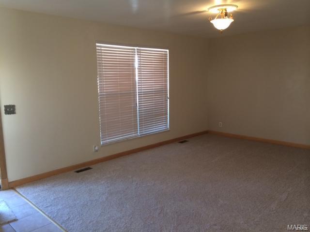 Country Hill Farm #2 - Residential Lease