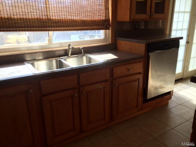 Country Hill Farm #2 - Residential Lease
