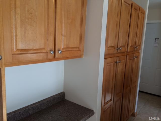 Country Hill Farm #2 - Residential Lease