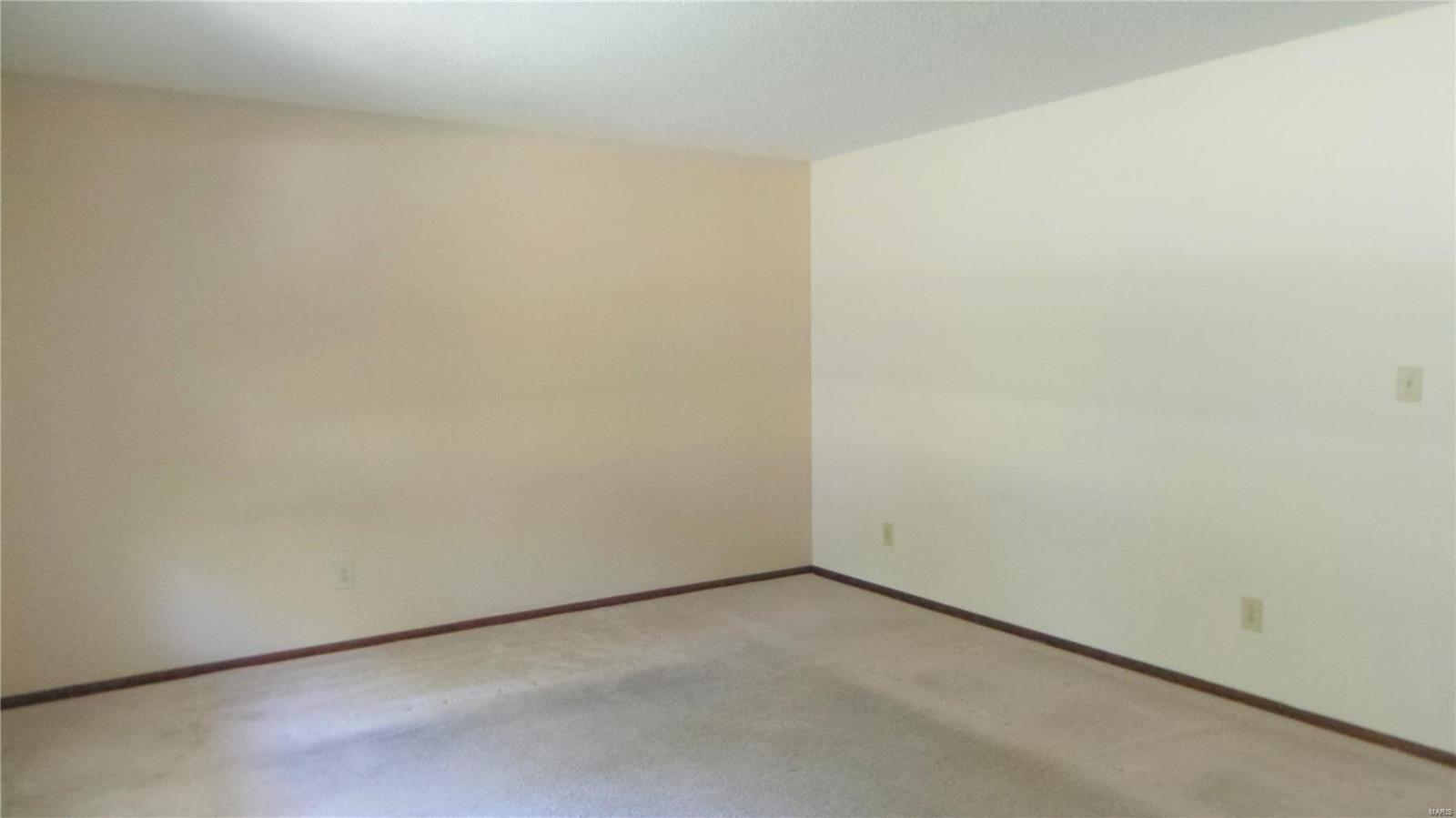 None - Residential