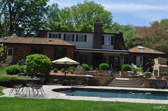 Stonington - Residential