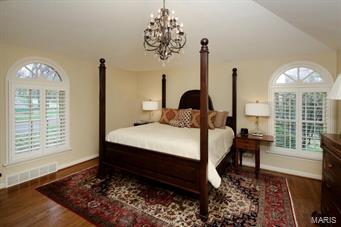 Stonington - Residential