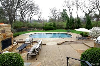 Stonington - Residential