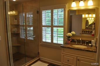 Stonington - Residential