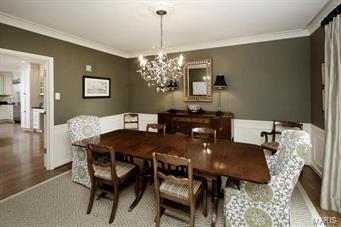 Stonington - Residential