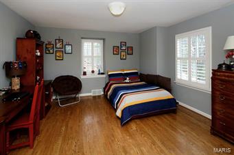 Stonington - Residential